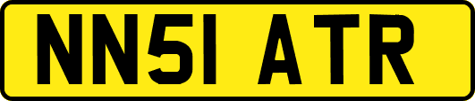 NN51ATR