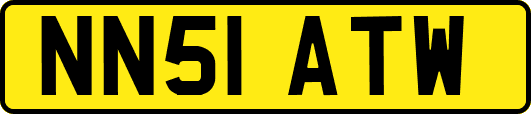 NN51ATW