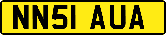 NN51AUA