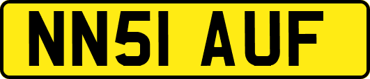 NN51AUF