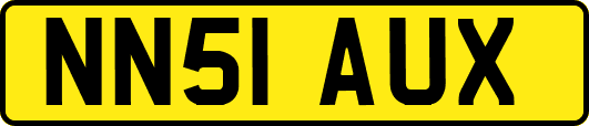 NN51AUX
