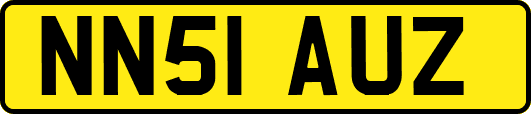 NN51AUZ