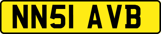 NN51AVB