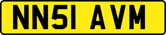 NN51AVM