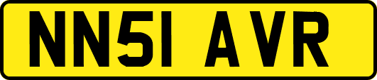 NN51AVR