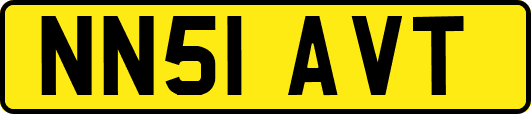 NN51AVT