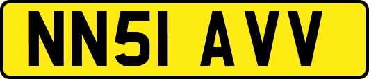 NN51AVV