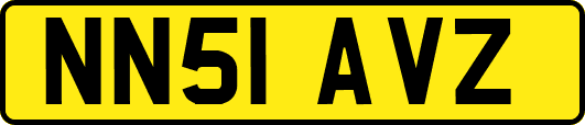 NN51AVZ
