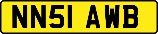 NN51AWB