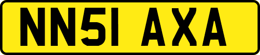NN51AXA