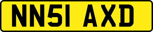 NN51AXD