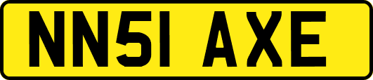 NN51AXE