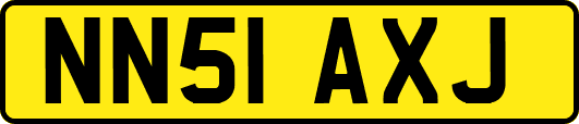 NN51AXJ