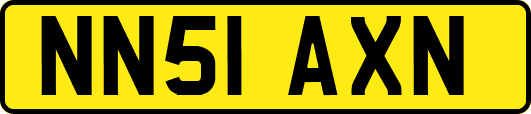 NN51AXN