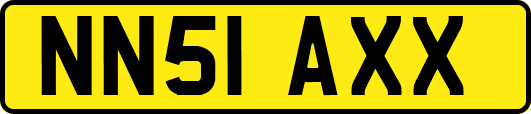 NN51AXX
