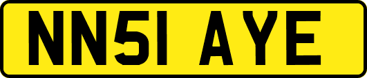NN51AYE