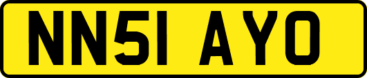NN51AYO