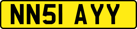 NN51AYY