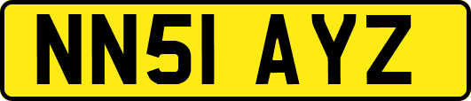 NN51AYZ