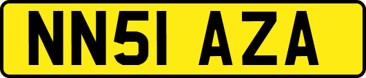 NN51AZA