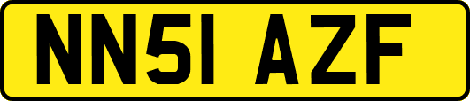 NN51AZF