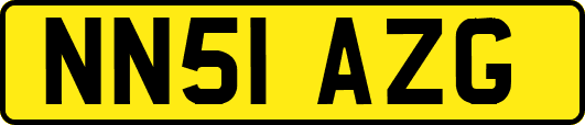 NN51AZG