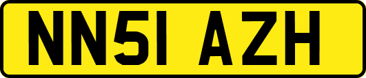 NN51AZH