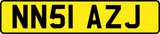 NN51AZJ
