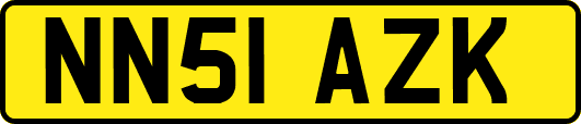 NN51AZK