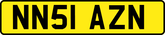 NN51AZN