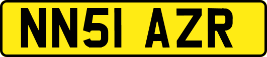 NN51AZR