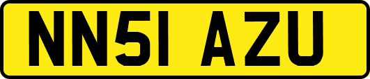 NN51AZU