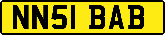 NN51BAB