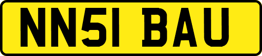 NN51BAU