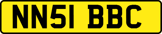 NN51BBC