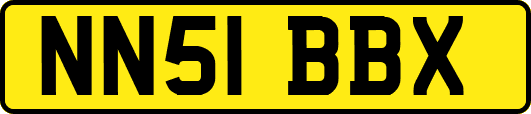 NN51BBX