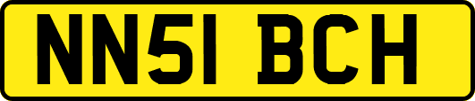 NN51BCH