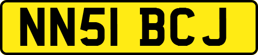 NN51BCJ