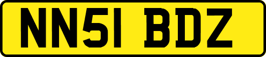 NN51BDZ