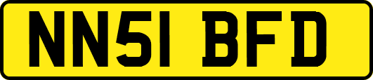 NN51BFD