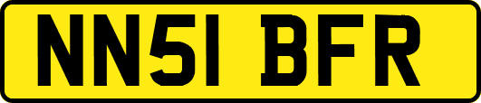 NN51BFR