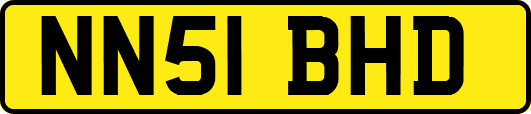 NN51BHD