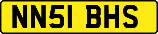 NN51BHS