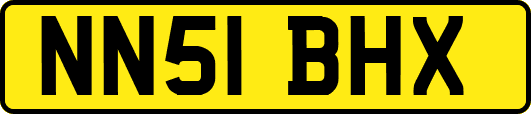 NN51BHX