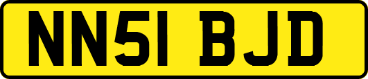 NN51BJD