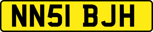 NN51BJH