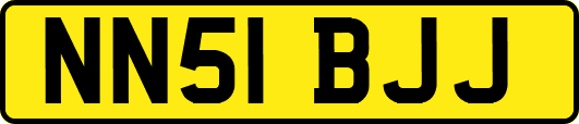 NN51BJJ