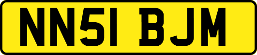 NN51BJM