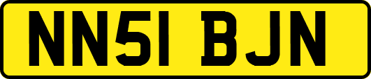 NN51BJN