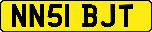 NN51BJT